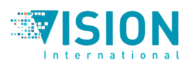 Vision_International_Logo